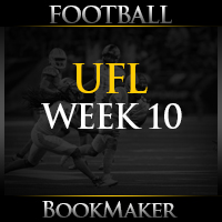 BookMaker.eu